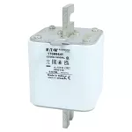 170M8641 FUSE 1250A 1000V 3TN/110 AR