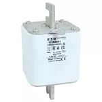 170M8641 FUSE 1250A 1000V 3TN/110 AR
