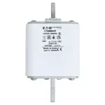 170M8641 FUSE 1250A 1000V 3TN/110 AR