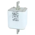 170M8641 FUSE 1250A 1000V 3TN/110 AR