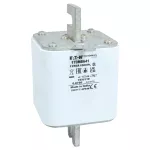 170M8641 FUSE 1250A 1000V 3TN/110 AR