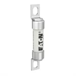 20LCT Wkładka szybka, 20 A, AC 240 V, DC 150 V, BS88, 9 x 47 mm, aR, BS