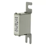 170M1314 Wkładka szybka, 50 A, AC 690 V, DIN 000, 21 x 40 x 100 mm, gR, DIN, IEC