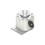 170M7516 FUSE 2400A 1250V 4SBKN/105 AR