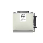 170M7516 FUSE 2400A 1250V 4SBKN/105 AR