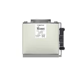 170M7516 FUSE 2400A 1250V 4SBKN/105 AR