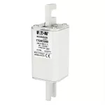 170M3990 Wkładka szybka, 350 A, AC 1000 V, compact DIN 1, 43 x 61 x 138 mm, aR, DIN, IEC, wskaźnik T