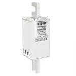 170M3990 Wkładka szybka, 350 A, AC 1000 V, compact DIN 1, 43 x 61 x 138 mm, aR, DIN, IEC, wskaźnik T