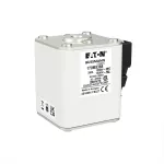 170M5388 Wkładka szybka, 250 A, AC 1250 V, size 2, 61 x 75 x 77 mm, aR, IEC, UL