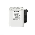 170M5388 Wkładka szybka, 250 A, AC 1250 V, size 2, 61 x 75 x 77 mm, aR, IEC, UL