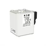 170M5388 Wkładka szybka, 250 A, AC 1250 V, size 2, 61 x 75 x 77 mm, aR, IEC, UL