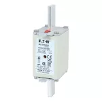 170M3818D Wkł. szybka 350A 690V aR DIN 1 podwójny wskaźnik