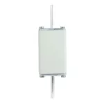 170M3818D Wkł. szybka 350A 690V aR DIN 1 podwójny wskaźnik