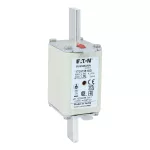 170M3818D Wkł. szybka 350A 690V aR DIN 1 podwójny wskaźnik