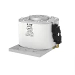 170M7156 FUSE 3000A 1000V 4SBKN/90AR