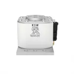 170M7156 FUSE 3000A 1000V 4SBKN/90AR