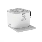 170M7156 FUSE 3000A 1000V 4SBKN/90AR