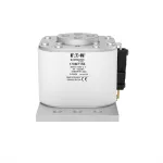 170M7156 FUSE 3000A 1000V 4SBKN/90AR