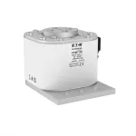 170M7156 FUSE 3000A 1000V 4SBKN/90AR