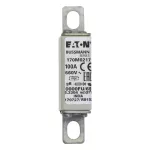 170M0217 FUSE 100A 660V 0000FU/65 AR UR