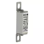 170M0217 FUSE 100A 660V 0000FU/65 AR UR