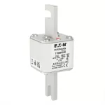 170M4160 Wkładka szybka, 315 A, AC 690 V, DIN 1, 53 x 66 x 138 mm, aR, DIN, IEC