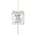 170M4160 Wkładka szybka, 315 A, AC 690 V, DIN 1, 53 x 66 x 138 mm, aR, DIN, IEC