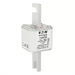 170M4160 Wkładka szybka, 315 A, AC 690 V, DIN 1, 53 x 66 x 138 mm, aR, DIN, IEC