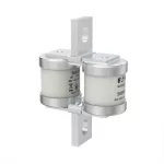 500FMM Wkładka szybka, 500 A, AC 690 V, DC 450 V, BS88, 83 x 113 mm, aR, BS