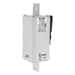 PV-250A-2XL-B Wkładka PV 250A 1000V 2XL PV przykręcana