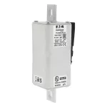 PV-250A-2XL-B Wkładka PV 250A 1000V 2XL PV przykręcana