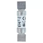 NS4 4A 440V AC BS88 FUSE