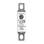 170N3432 FUSE 40A 660V 0000FU/65 GR