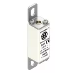 170N3432 FUSE 40A 660V 0000FU/65 GR