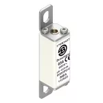 170N3432 FUSE 40A 660V 0000FU/65 GR