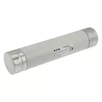 12BFGHA90 12KV 90AMP 3" ''A'' AIR FUSE