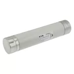 12BFGHA90 12KV 90AMP 3" ''A'' AIR FUSE