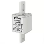 170M3616 Wkładka szybka, 250 A, AC 690 V, compact size 1, 45 x 45 x 110 mm, aR, IEC, UL
