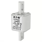 170M3616 Wkładka szybka, 250 A, AC 690 V, compact size 1, 45 x 45 x 110 mm, aR, IEC, UL
