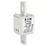 170M3616 Wkładka szybka, 250 A, AC 690 V, compact size 1, 45 x 45 x 110 mm, aR, IEC, UL