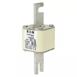 170M4208 Wkładka szybka, 200 A, AC 690 V, DIN 1, 53 x 66 x 138 mm, aR, DIN, IEC, wskaźnik T