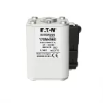 170M4960 FUSE 630A 1000V 1BKN/75 AR