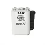 170M4960 FUSE 630A 1000V 1BKN/75 AR