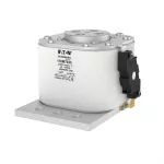 170M7035 FUSE 2200A 1000V 4SBKN/90AR