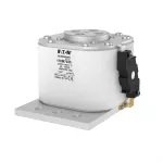 170M7035 FUSE 2200A 1000V 4SBKN/90AR