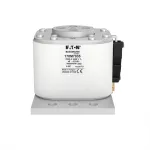 170M7035 FUSE 2200A 1000V 4SBKN/90AR