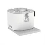 170M7035 FUSE 2200A 1000V 4SBKN/90AR