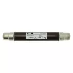 12TDLEJ40 Wkładka 12KV 40A 2"DIN uszczelniona, brązowa żywica