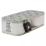 170T8300 FUSE 6000A 600V 24BKN/65 LCAR