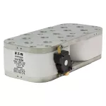 170T8300 FUSE 6000A 600V 24BKN/65 LCAR